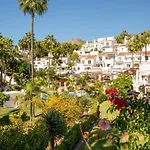 Casablanca 8 Апартаменты *