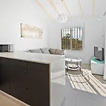 Casablanca 8 Апартаменты