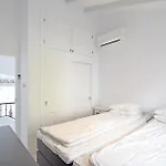 Casablanca 8 * Нерха