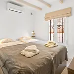 Апартаменты Casablanca 8