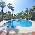 Casablanca 8 Нерха