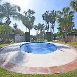 Апартаменты Casablanca 8 *
