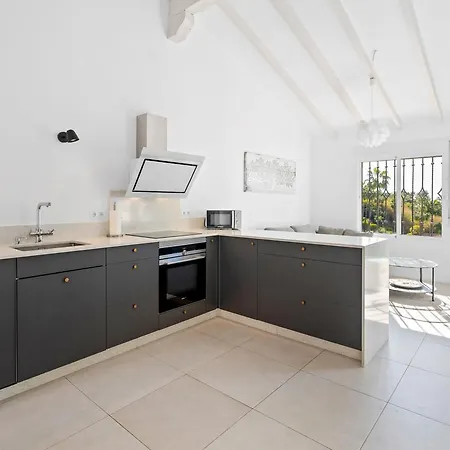 Casablanca 8 Nerja